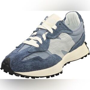 New Balance 327 Sneaker